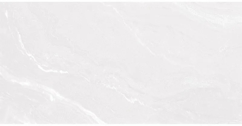 Karag Mystone Πλακάκι Δαπέδου Πορσελανάτο Ματ 120x60cm Bianco Τιμή τετραγωνικού 22€ / Συσκευασία 1,44 m2, 2 τεμάχια