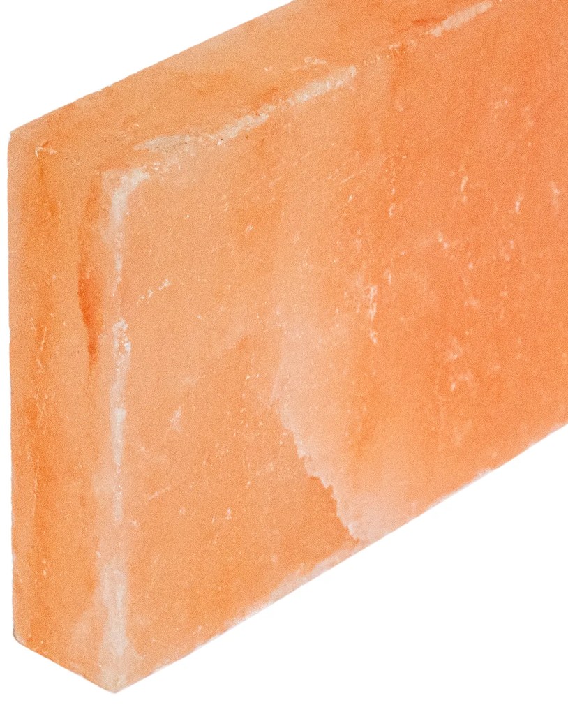 vidaXL Ροζ Πέτρες Αλατιού 10 τεμ 20x10x2,5 εκ, 11,5 κιλά