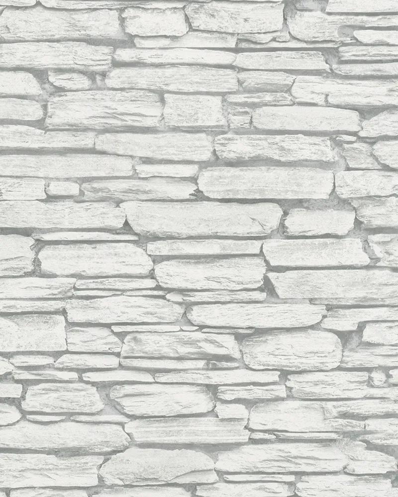 Ταπετσαρία τοίχου Novamur Belinda 81902_6721-20