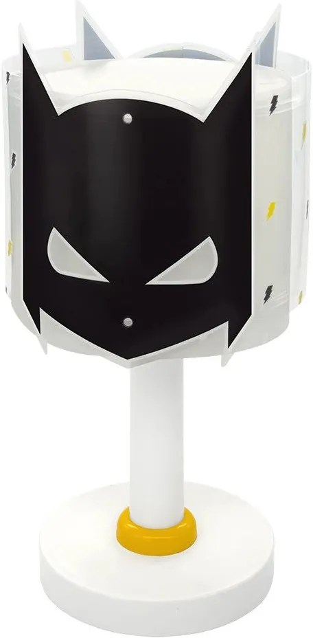 Πορτατίφ Ango Pipistrello