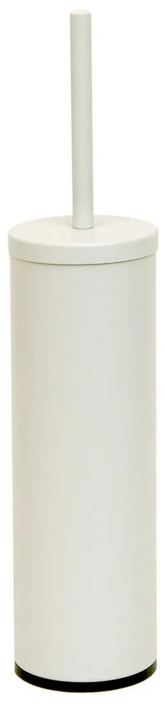 Επιτοίχιο Πιγκάλ Pam &amp; Co 686 Ice White Matte