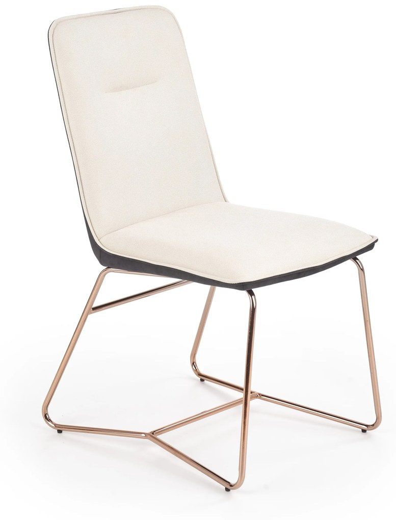 K390 chair DIOMMI V-CH-K/390-KR DIOMMI-60-21114