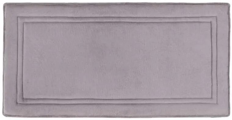 Σετ Χαλία Softy Melange 2x(60×120) – Guy Laroche