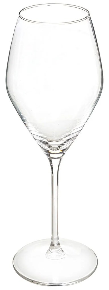 Ποτήρι Κρασιού Κολωνάτο 340ml S-D Silvia 154891