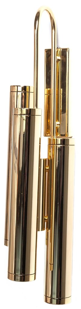 LUXXU 424A