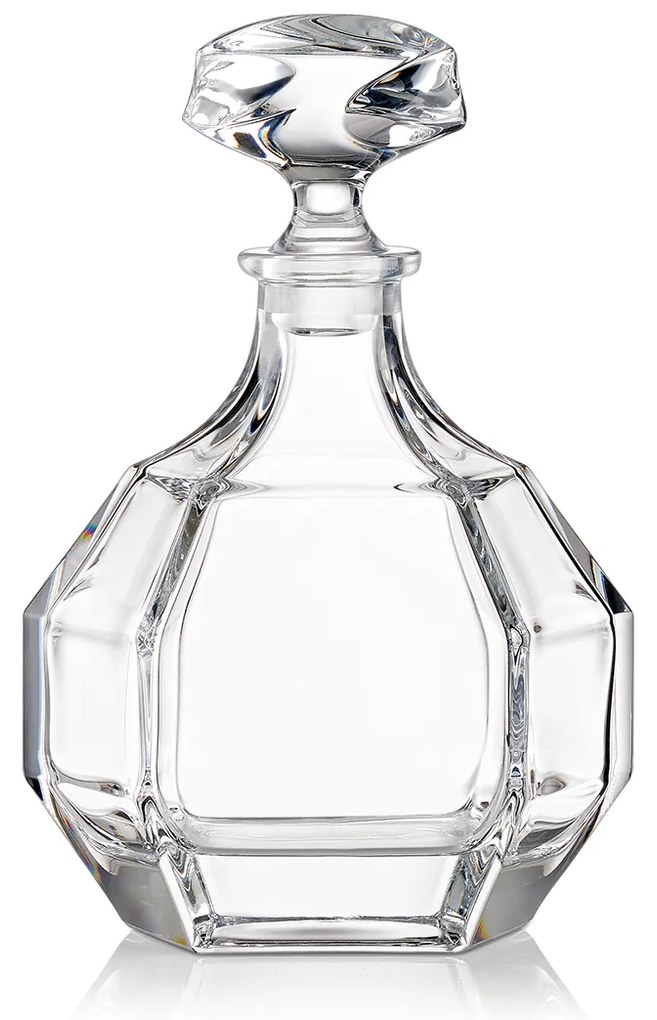 Καράφα Κρυστ. Βοημιας 43716 700ml - Crystal Bohemia