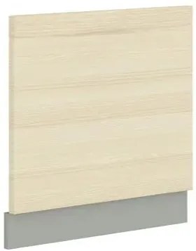 Πρόσοψη κουζίνας Ellore ZM 570x446-Leuko