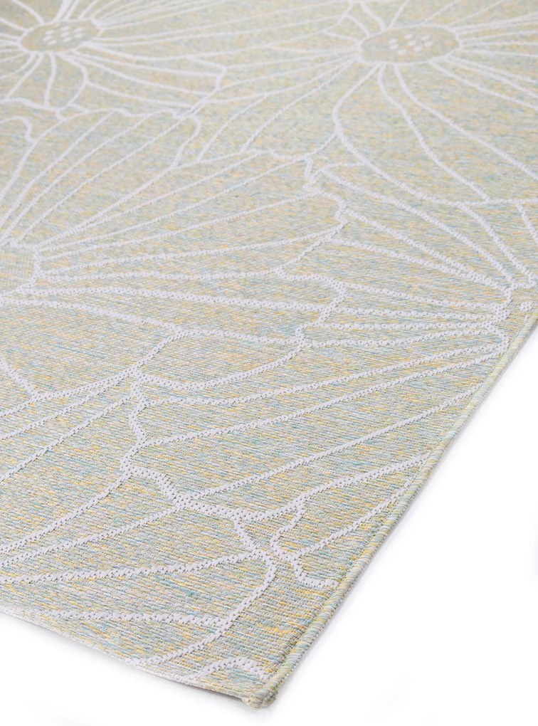 Ψάθα SUNRISE 2617 31 Royal Carpet - 67 x 240 cm - 16SUN261731.067240