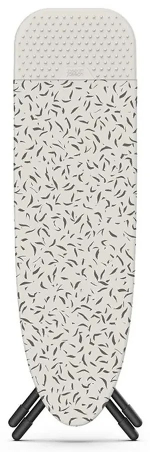 Σιδερώστρα 50032 108x33cm Beige Joseph Joseph