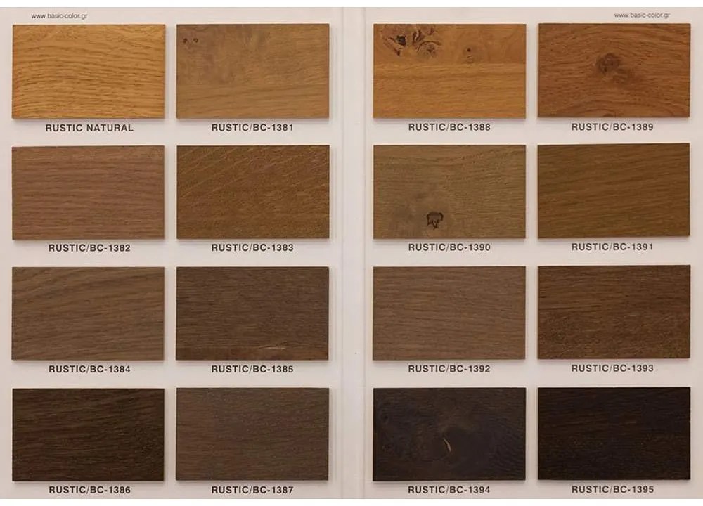 Συρταριέρα Silenza 115x45x80