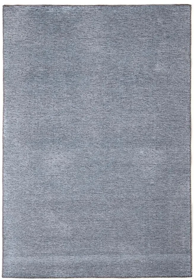 Χαλί Gatsby L.BLUE Royal Carpet - 70 x 140 cm