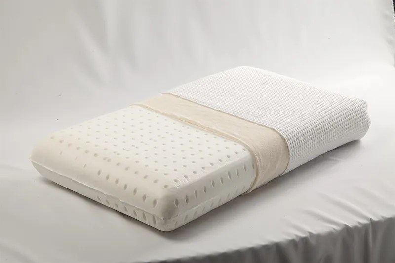 The Form Retention Pillow medium 70x40x12 3000003
