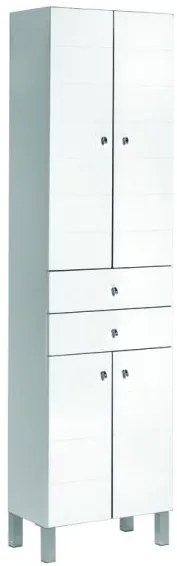GL ALMA COLONA II - 50*30*185 77-5030