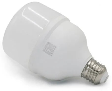 Λάμπα LED SL E27 20W 230V Ψυχρό Φως 6200Κ IP54 13-2760200 Lumen 13-2760200