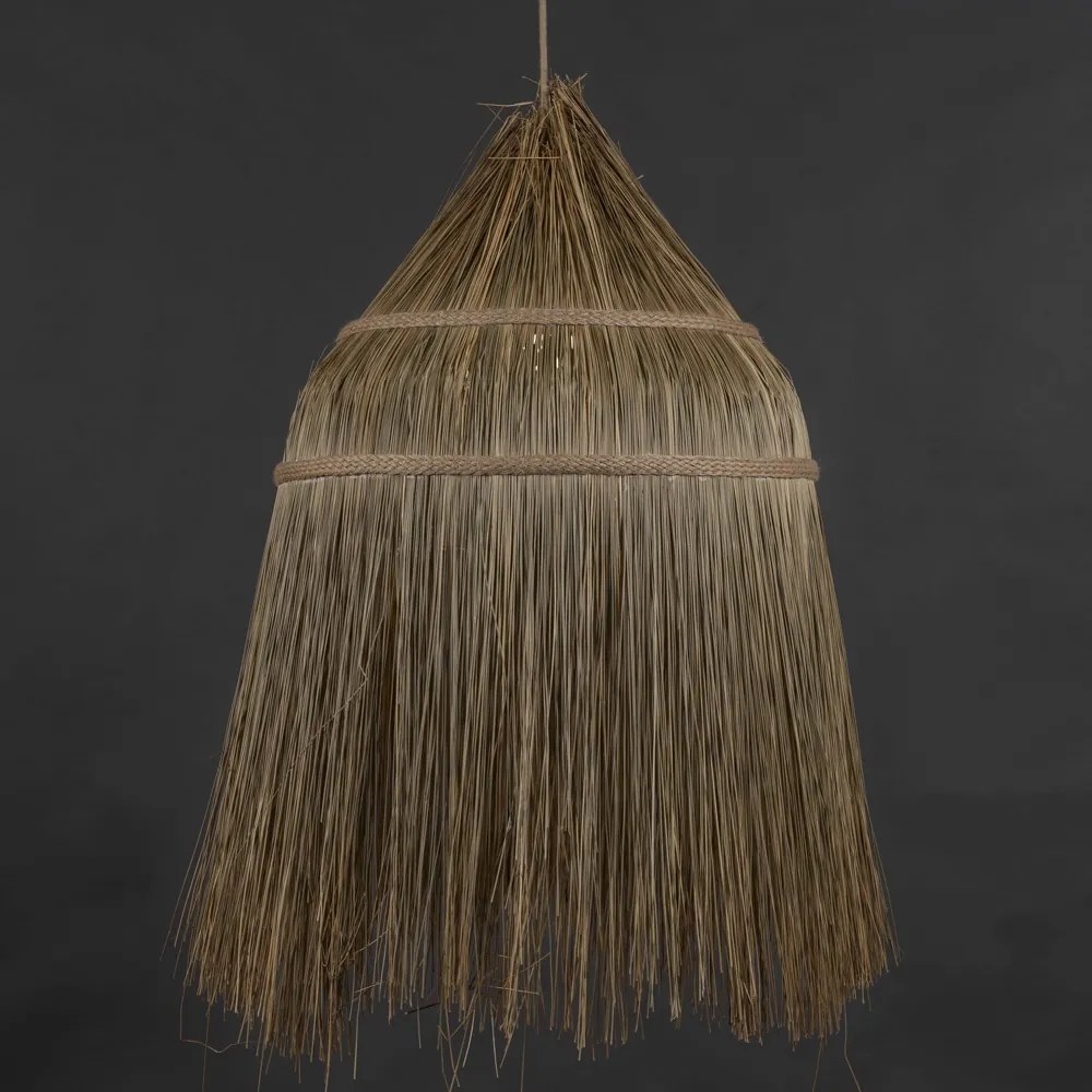 STRAW 1318