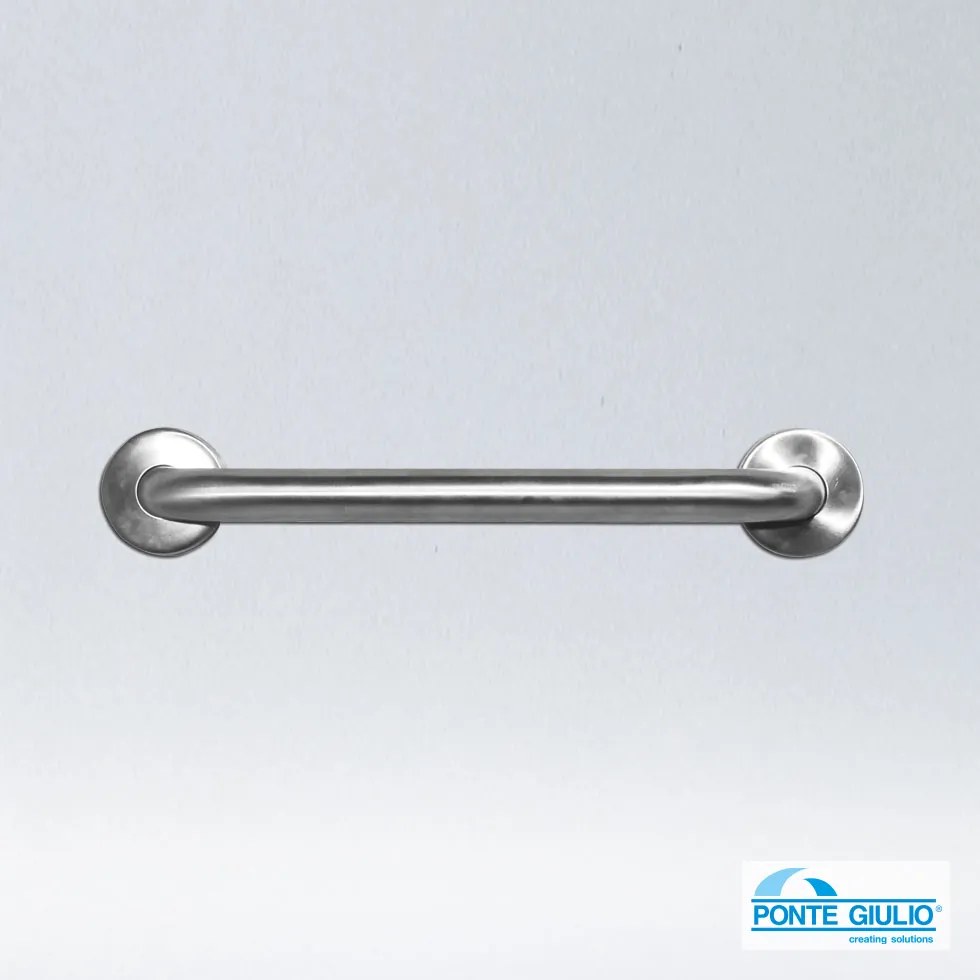 Λαβή Τοίχου 38 εκ. Inox matt G56-JAS-01