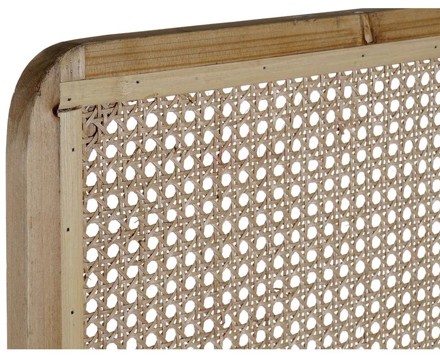 Παραβάν DKD Home Decor 135 x 2 x 180 cm