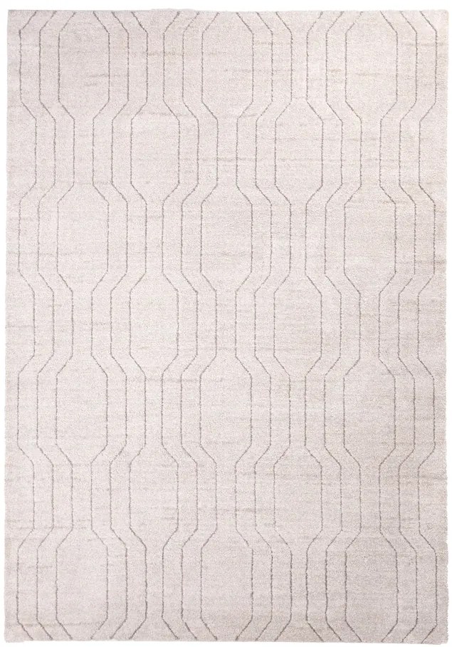 Χαλί Dune 602 571 Royal Carpet - 160 x 230 cm - 11DUN602571.160230