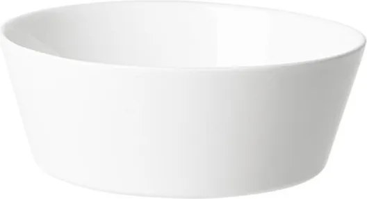 ESTIA ΜΠΟΛ EDGE 15cm