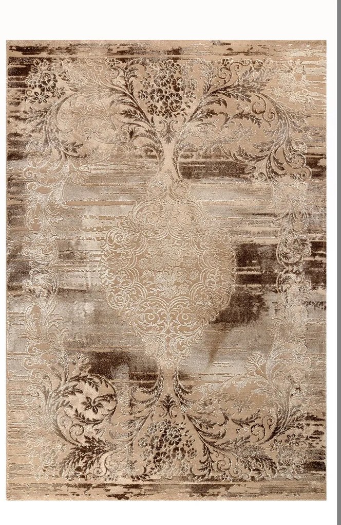 VINTAGE 166X236 ΤΑΠ. Ρ.Ρ.  324-0-391-23336-770