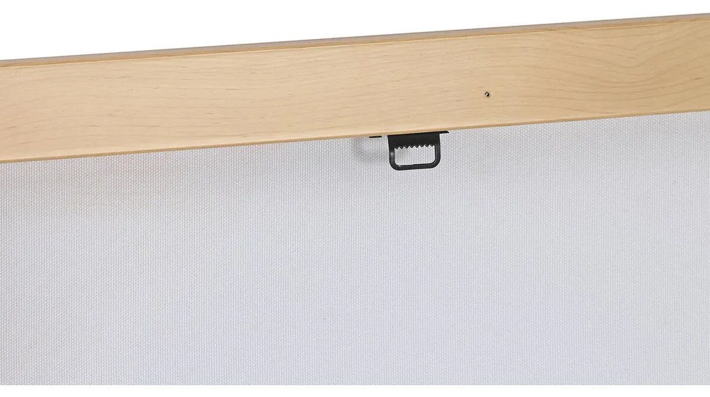 Καμβάς DKD Home Decor πολυστερίνη Καμβάς 50 x 3,5 x 70 cm
