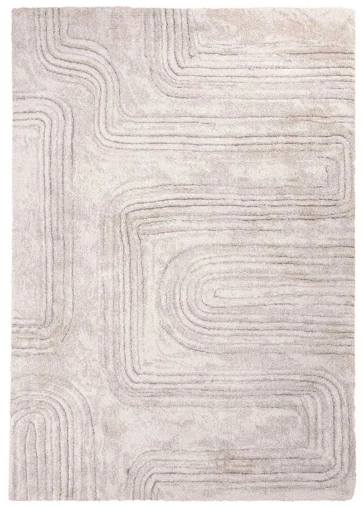 Χαλί Διαδρόμου (80x150) Royal Carpet Dune 601 561