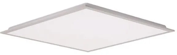 ΦΩΤΙΣΤΙΚΟ BACKLIGΗΤ 60X60 48W 6500Κ 220-240V ΛΕΥΚΟ 145-56143