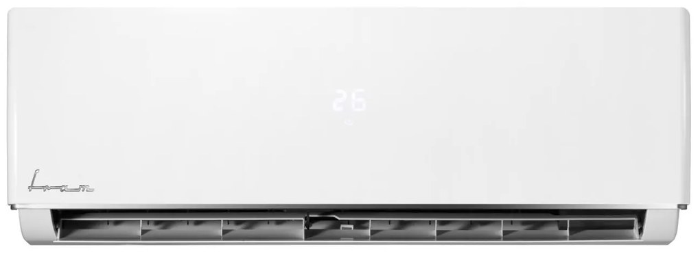 FRAM ACF-HS18KITWIFI++ Κλιματιστικό Inverter 18000 BTU A++/A+ με WiFi