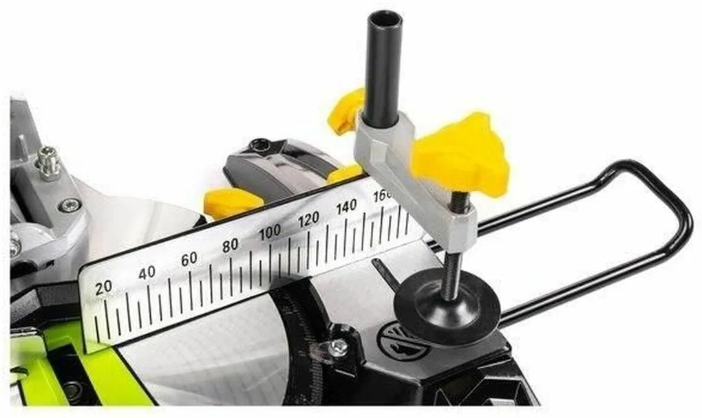 Ο Mitter είδε Fieldmann