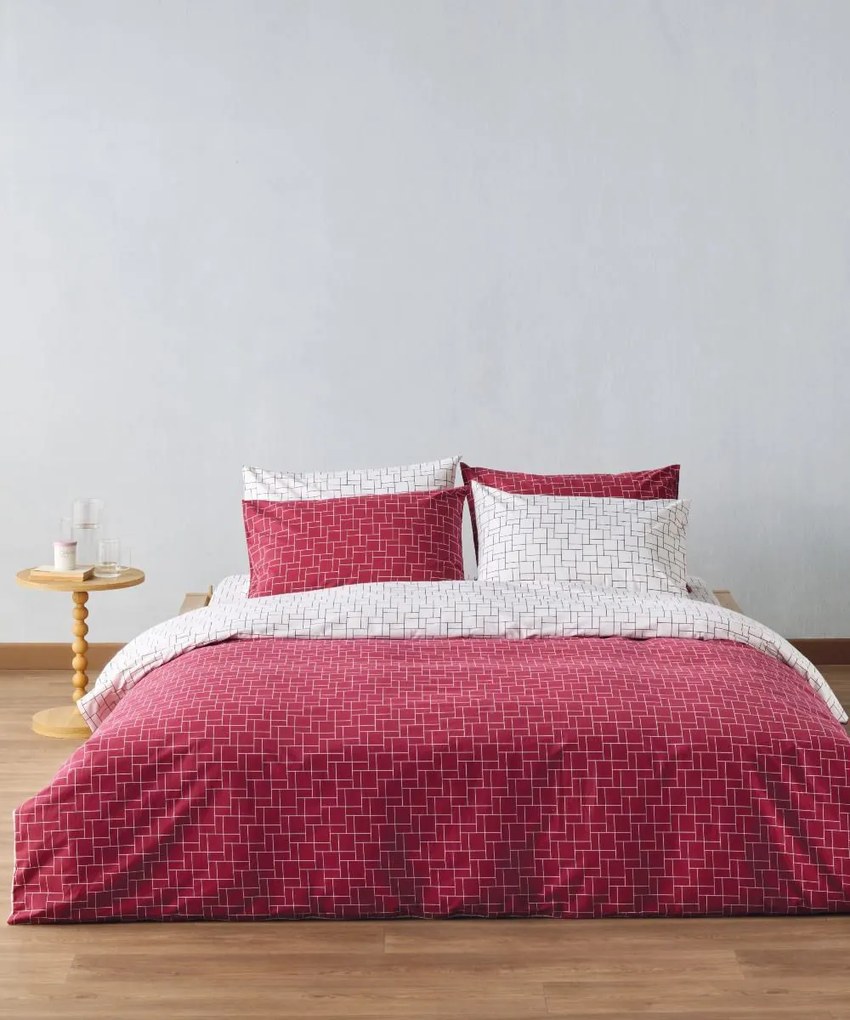 ΣΕΤ ΥΠΕΡΔΙΠΛΩΝ ΣΕΝΤΟΝΙΩΝ 240x270cm 4 ΤΕΜ. KENTIA - DODICI 05 ΣΕΝΤΟΝΙ.ΥΠΕΡΔΙΠΛΟ ΣΕΤ 4 ΤΕΜ