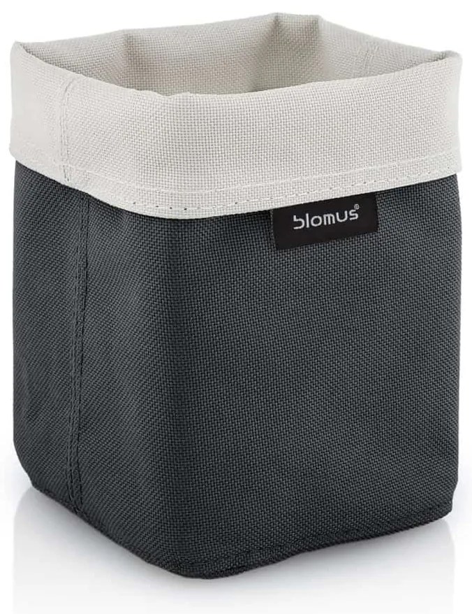 Blomus Ara καλάθι αποθήκευσης 21Χ9Χ9εκ 68893