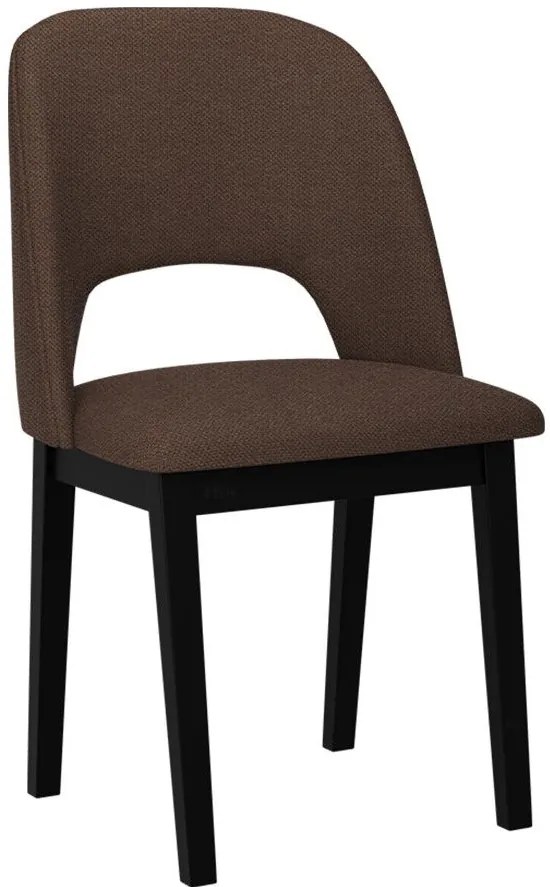 Καρέκλα Elsie-Mauro - Kafe