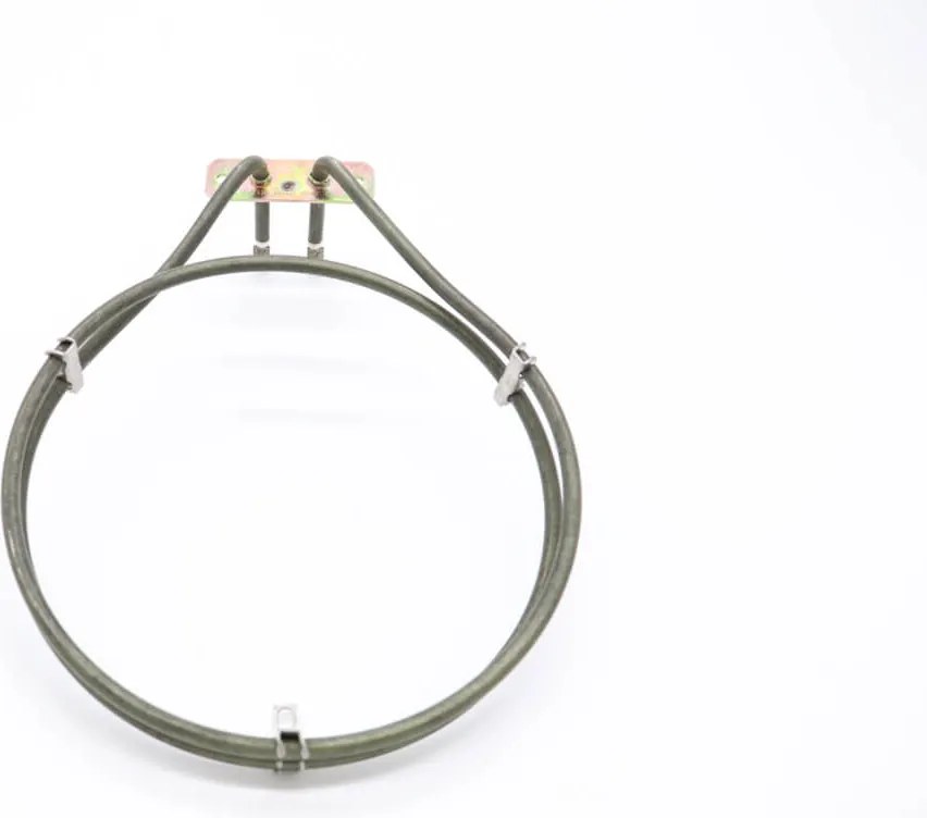 MCO - Back Heating Element #17