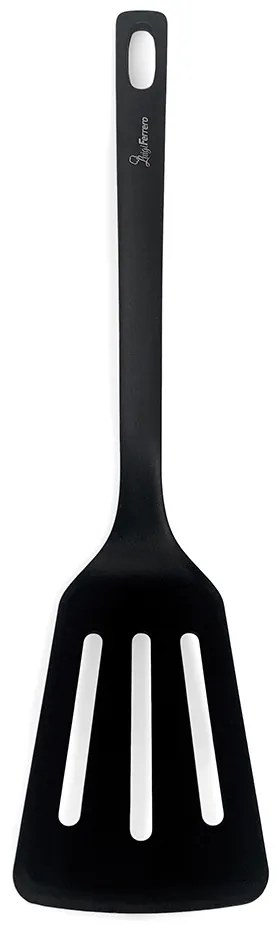 Luigi Ferrero Prima FR-1228 Σπάτουλα