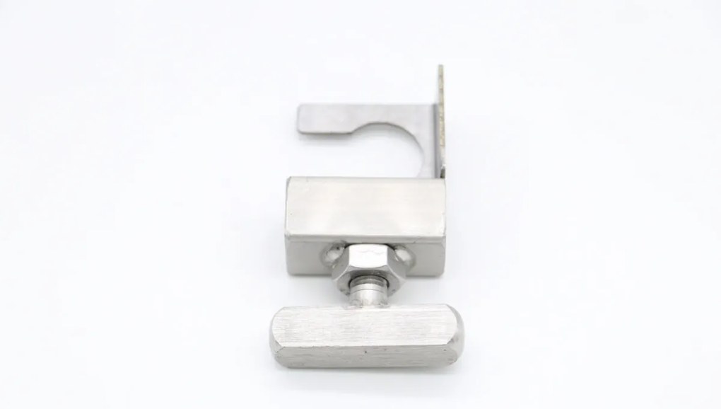 MDG1 - Upper Skewer Holder