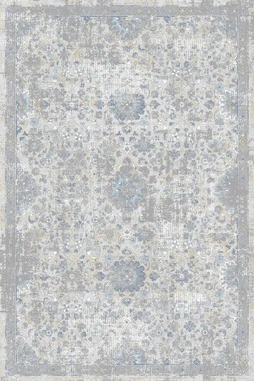 ΧΑΛΙ PEARL 2089 LIGHT BLUE - 200cm x 250cm - 2003889 - 2003889