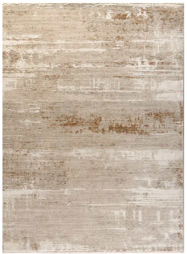 PERA 160X230 ΤΑΠ. Ρ.Ρ.  378-0-368-68940-095