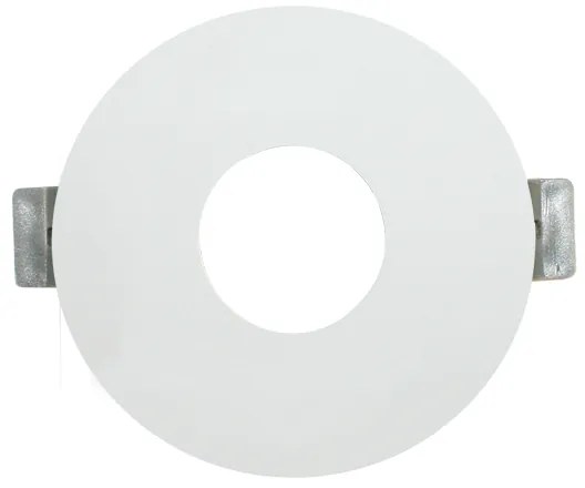 Εξάρτημα Σποτ Aca BS620W Λευκό (White)