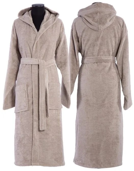 ΜΠΟΥΡΝΟΥΖΙ ΒΑΜΒ.COMFORT -  - 933-MOCCA 5205495438726