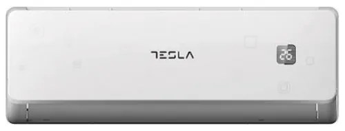 Tesla TA36FFUL-1232IAW Κλιματιστικό Inverter 12000 BTU A++/A+ με WiFi