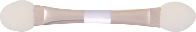 Applicator Double (Applicator, W, 1pc)