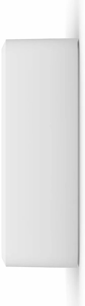 Κλιματιστικό Olimpia Splendid 02526 Λευκό