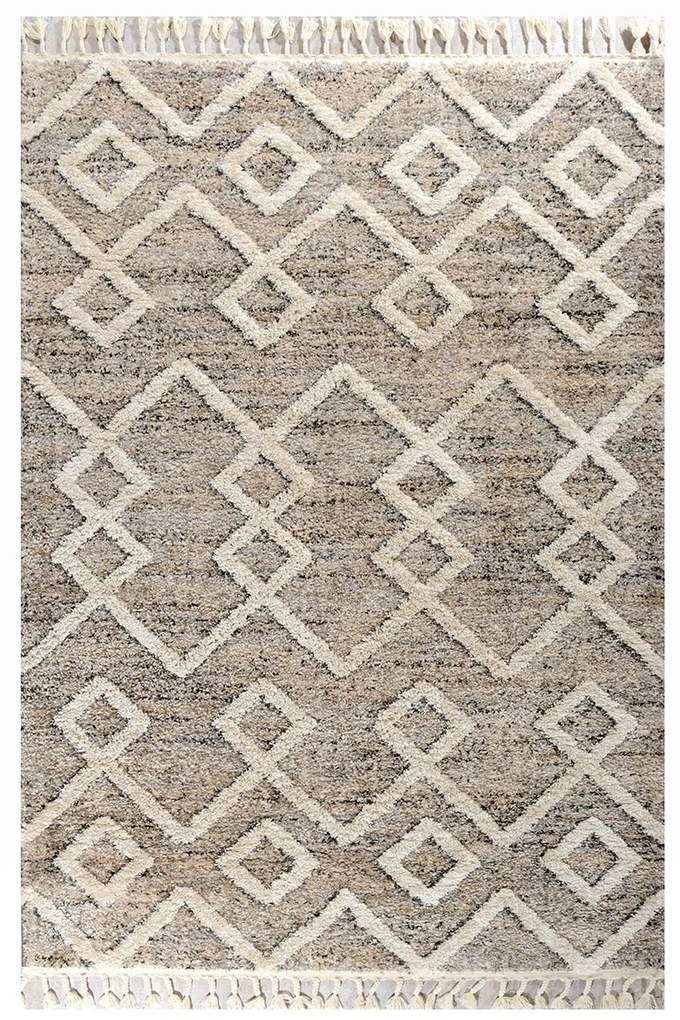 Χαλί Διαδρόμου (80x150) Tzikas Carpets Dolce 37336-070