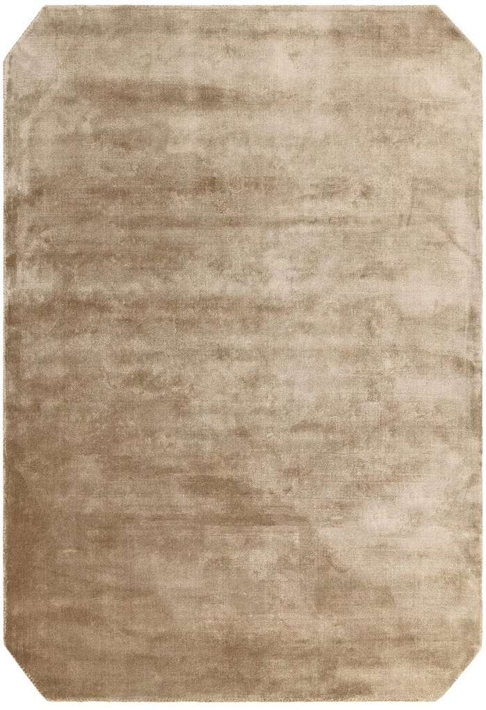 Χαλί Gleam Moleskin Asiatic London 160X230cm