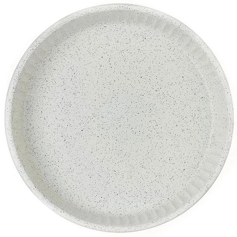 Πυρίμαχη Φόρμα Τάρτας (Φ26) Pasabahce By Espiel SP59044G1W