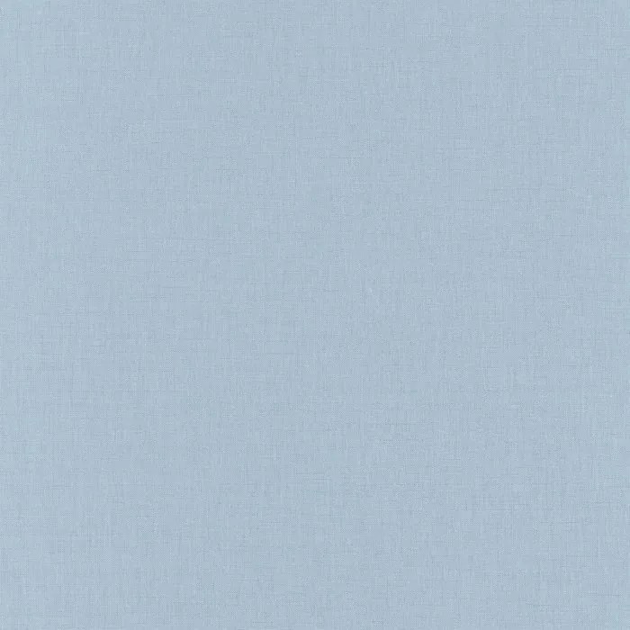 Ταπετσαρία τοίχου Color-Box-2 Linen Light Blue 68526000 53X1005