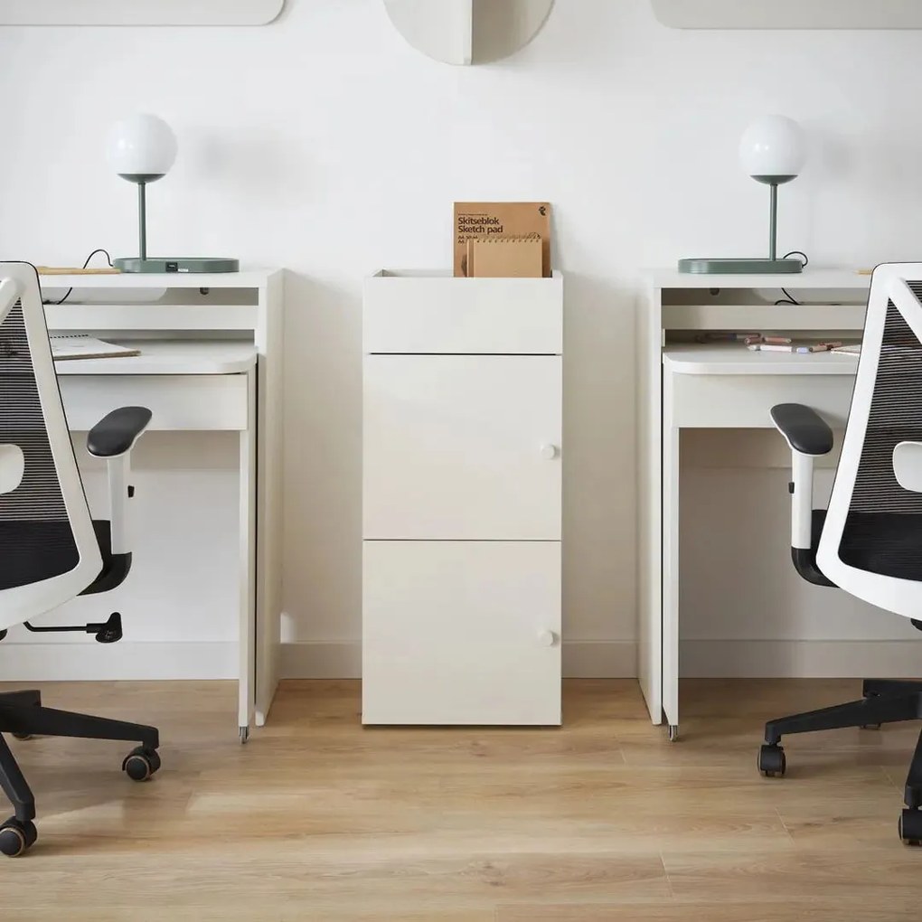 Ντουλάπι Reli