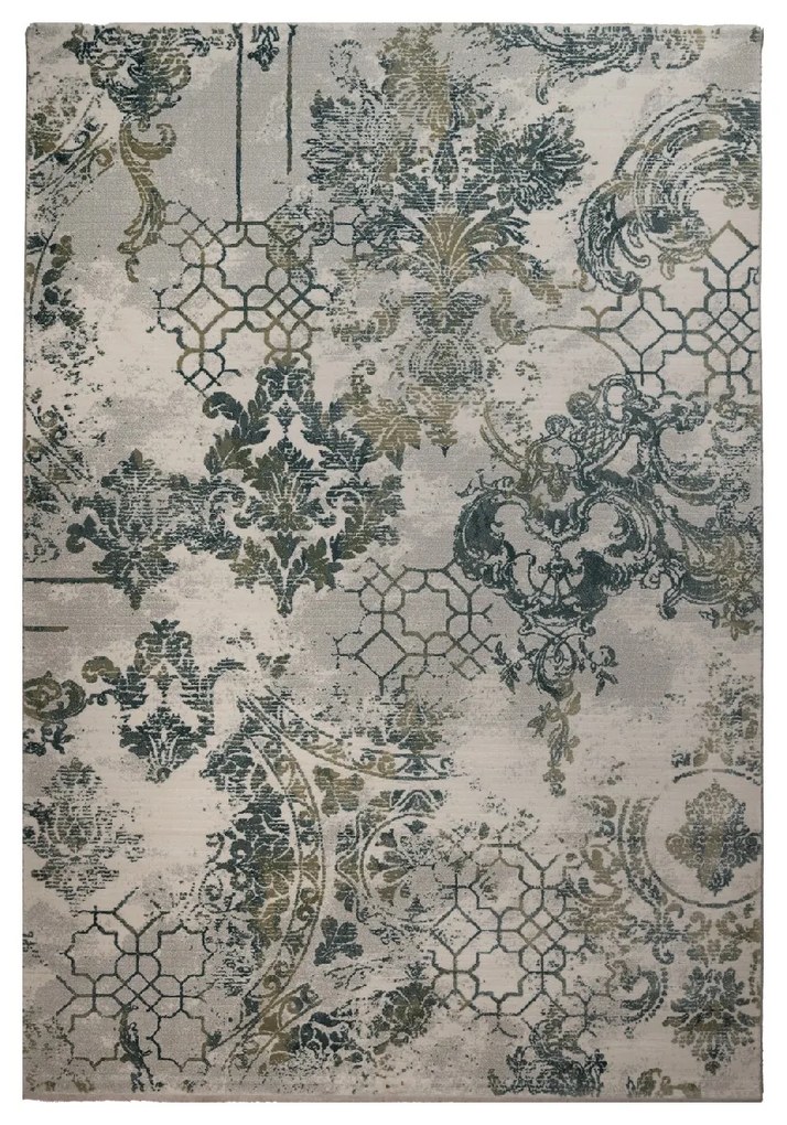 ΧΑΛΙ ARTELIBRE MYRA DOUBLE 282-01 160X230CM