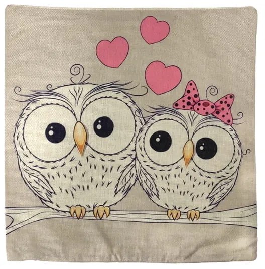 Μαξιλαροθήκη 45*44cm 10τμχ – Pillow case