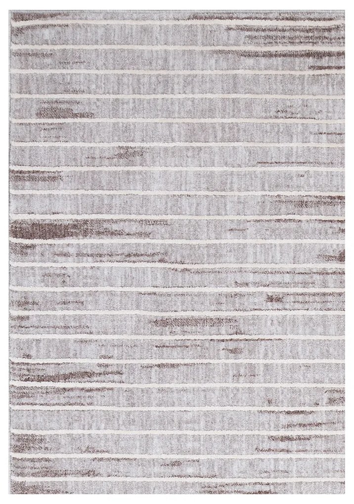 Χαλί (160x230) Tzikas Carpets Aguer 54007-106
